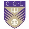 COL logo